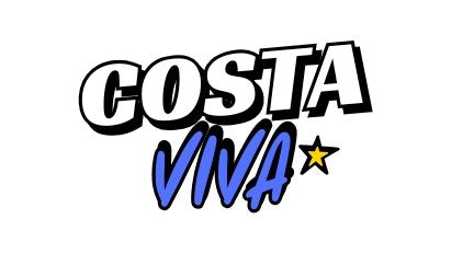 My Store